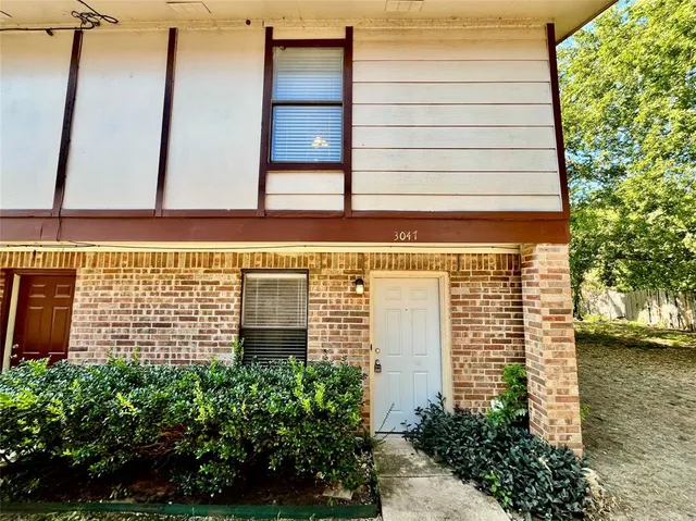 $1,395 | 3047 Olympia Drive, Denton, TX 76209