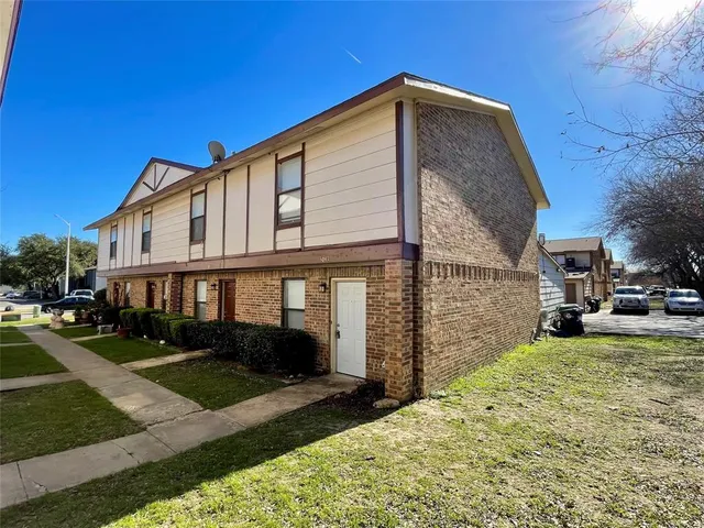 $1,200 | 3047 Olympia Drive, Denton, TX 76209