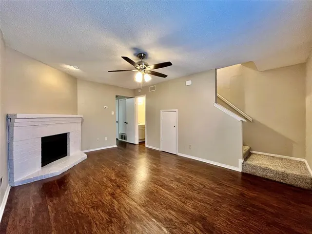 $1,200 | 3047 Olympia Drive, Denton, TX 76209