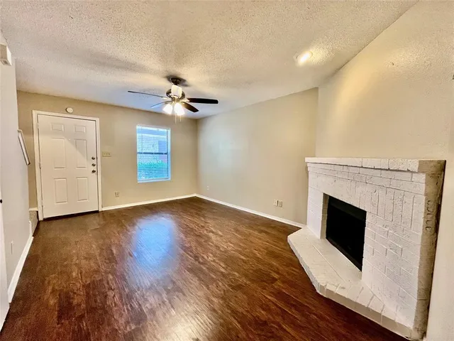 $1,200 | 3047 Olympia Drive, Denton, TX 76209