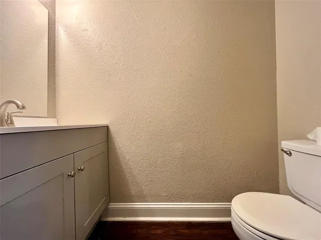 $1,200 | 3047 Olympia Drive, Denton, TX 76209