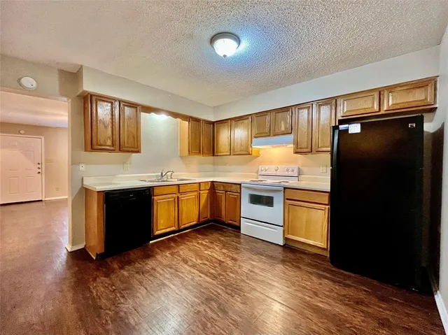 $1,200 | 3047 Olympia Drive, Denton, TX 76209