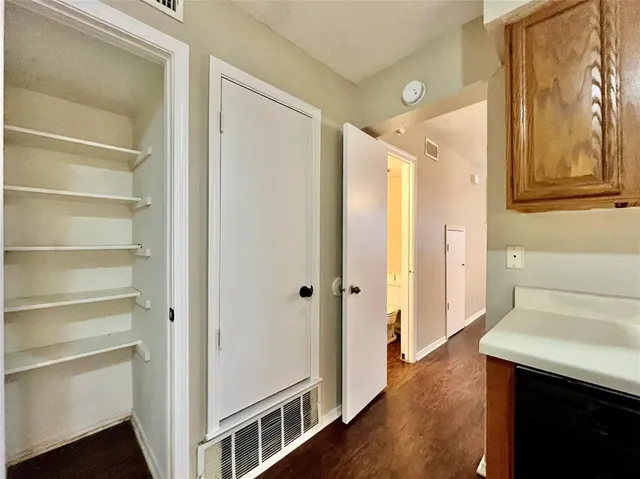 $1,200 | 3047 Olympia Drive, Denton, TX 76209