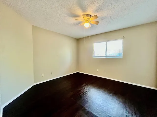 $1,200 | 3047 Olympia Drive, Denton, TX 76209