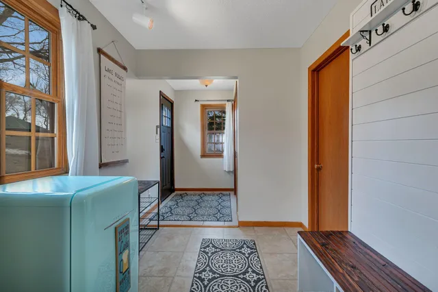 $530,000 | 616 East Lake Cowdry Road, Alexandria, MN 56308