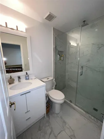 $6,900 | 5283 Southwest 33rd Way, Fort Lauderdale, FL 33312