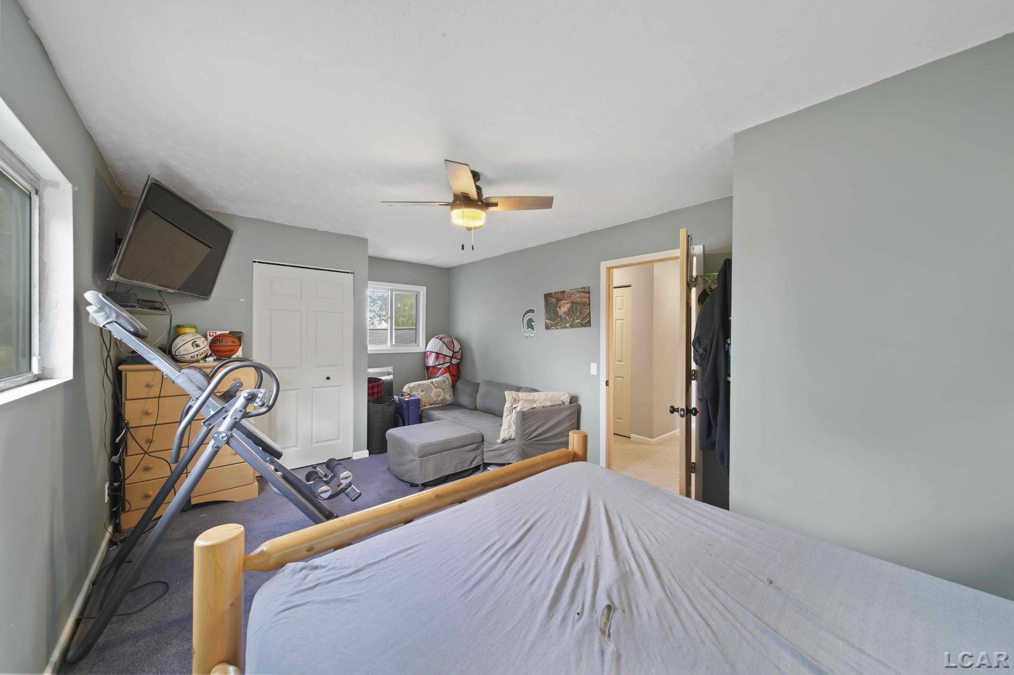 5800 Hinkley Road Stockbridge, MI 49285 - Photo 31 of 54 50154627-f2b79477-9868-4ef0-9da3-a98a7318874b.JPG