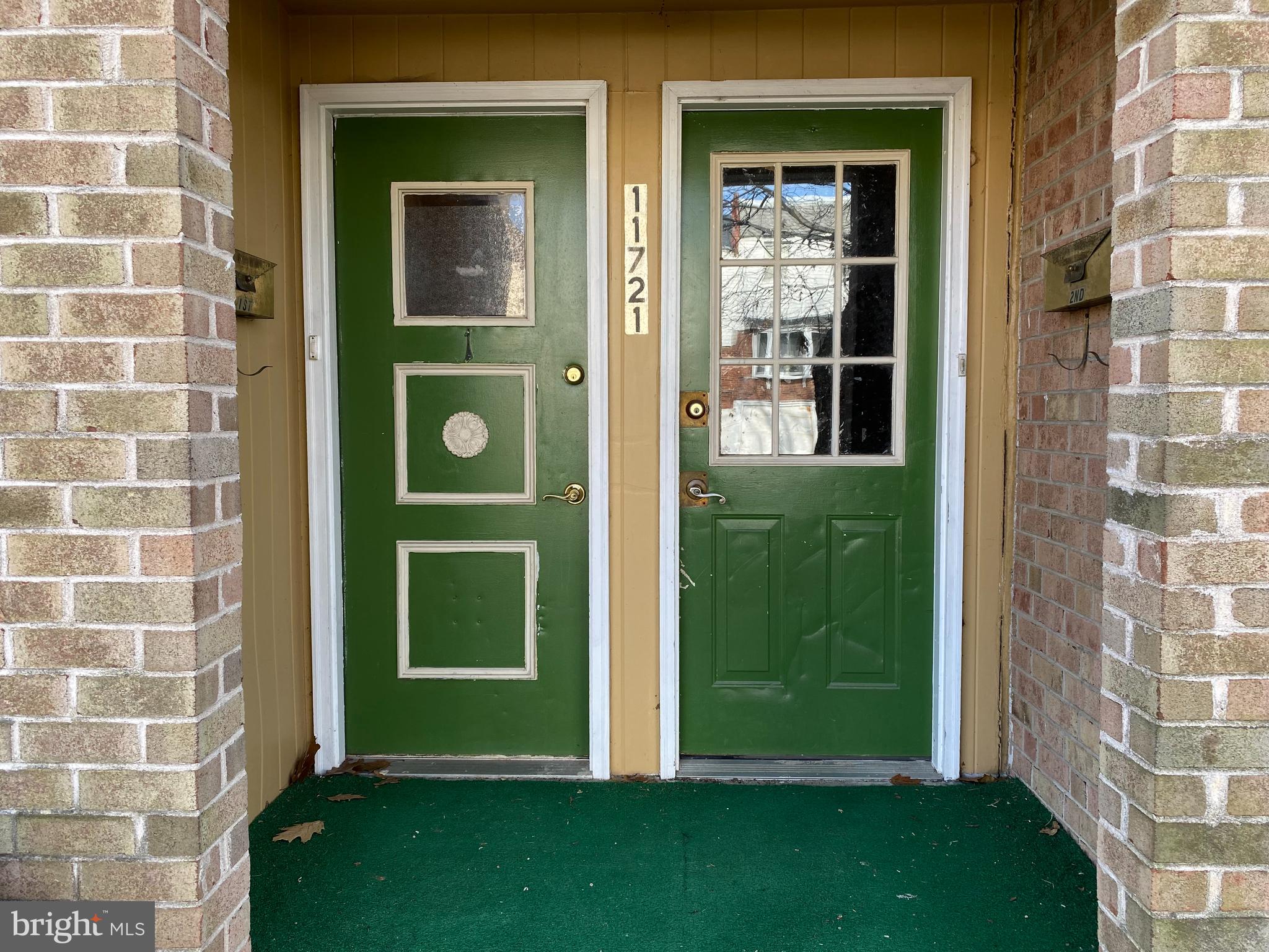 11721 Telfair Road Philadelphia, PA 19154 - Photo 1 of 17 Gallery Image 1