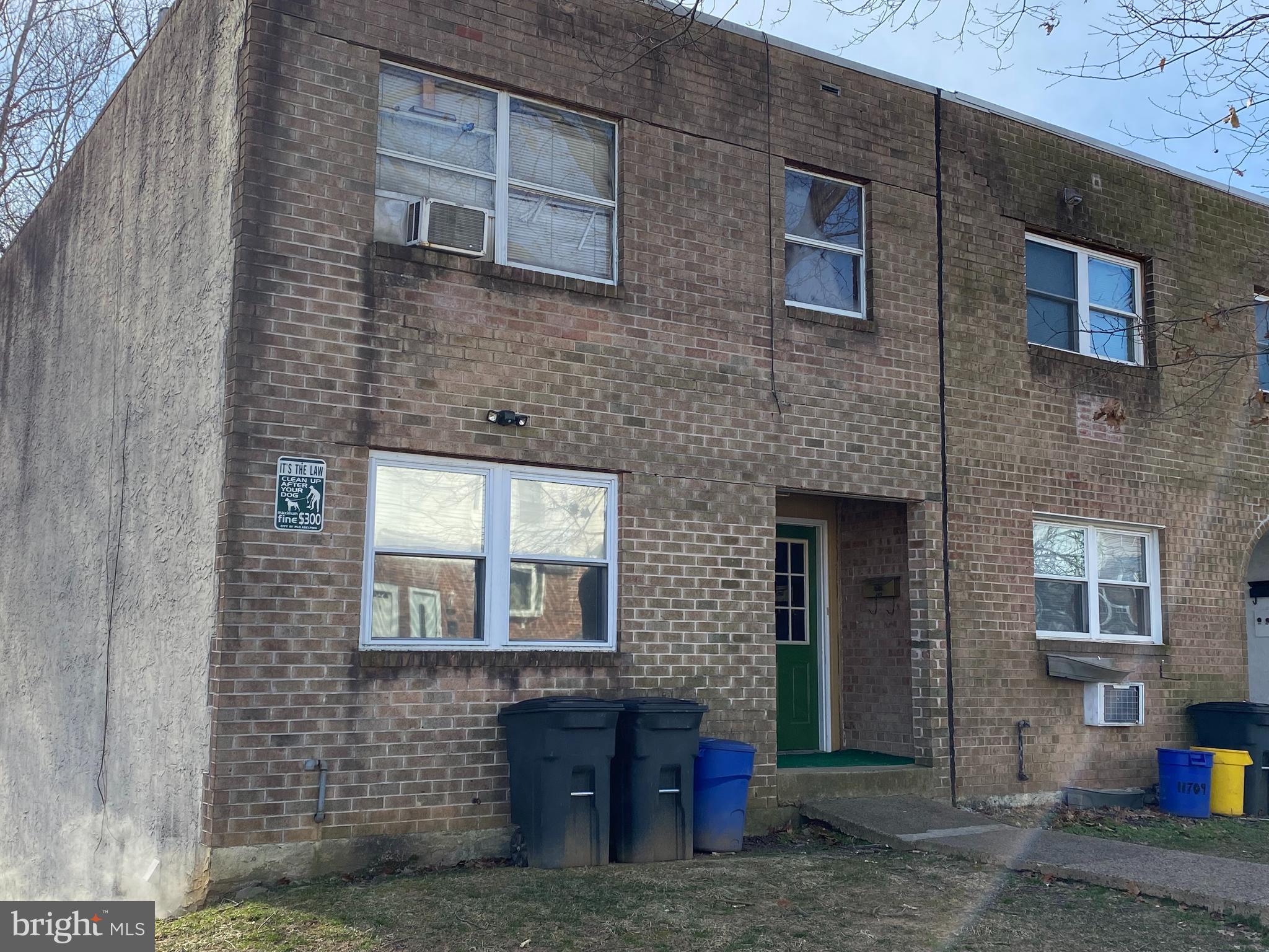 11721 Telfair Road Philadelphia, PA 19154 - Photo 2 of 17 Gallery Image 2