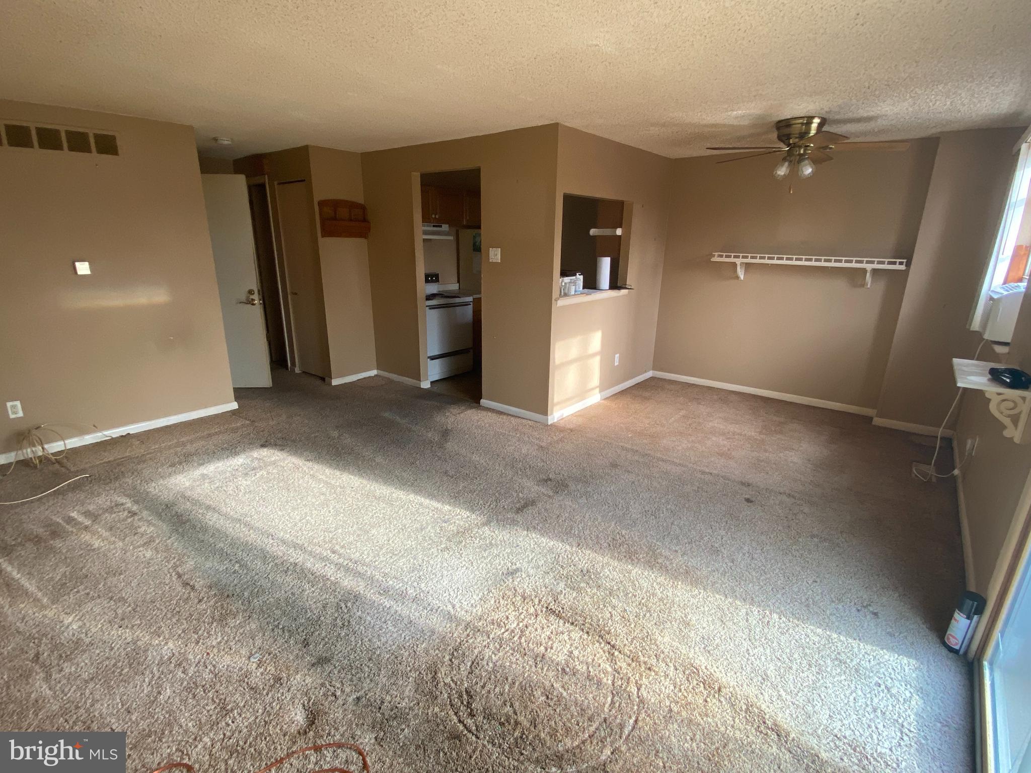 11721 Telfair Road Philadelphia, PA 19154 - Photo 6 of 17 Gallery Image 6