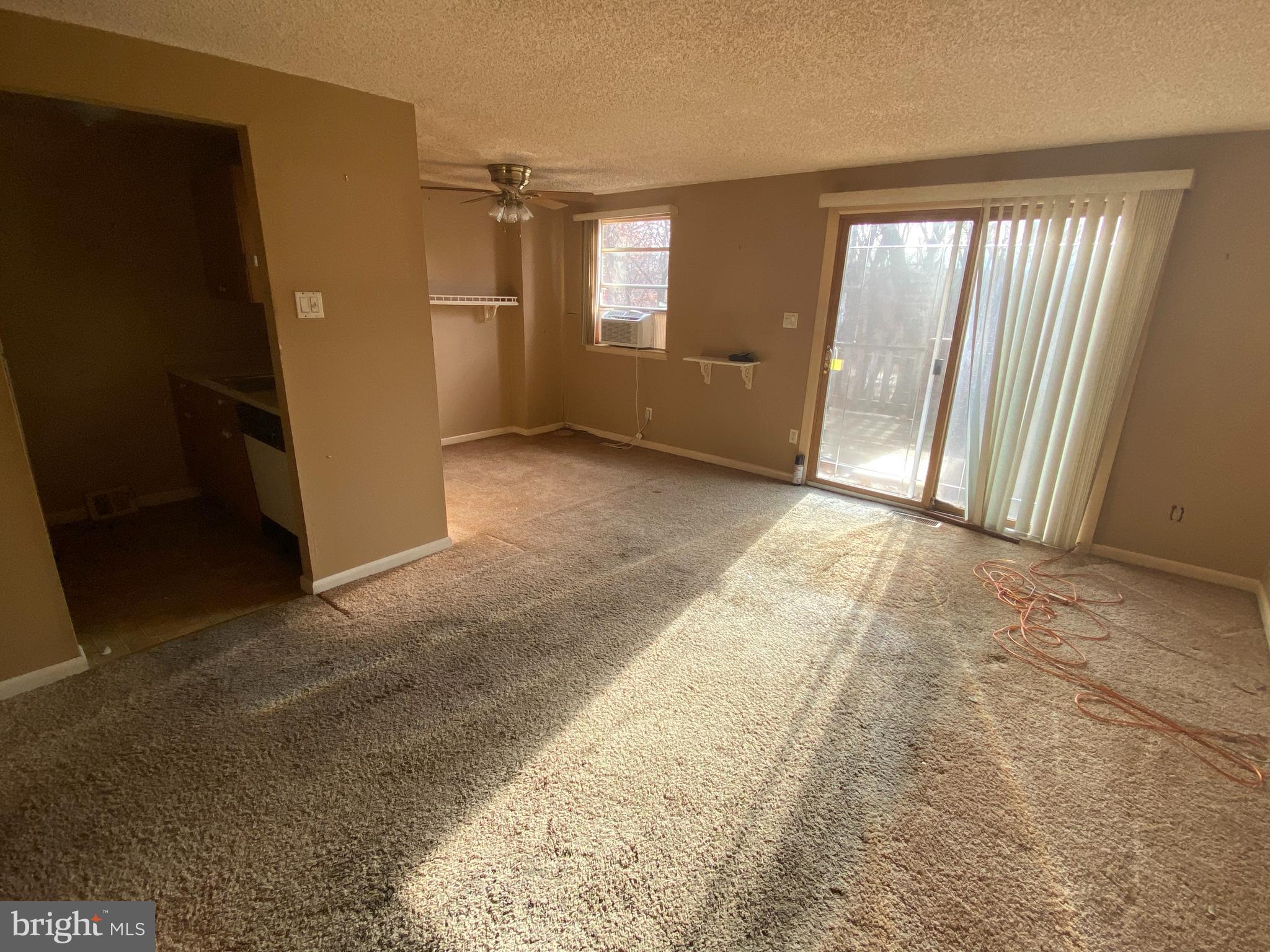 11721 Telfair Road Philadelphia, PA 19154 - Photo 7 of 17 Gallery Image 7