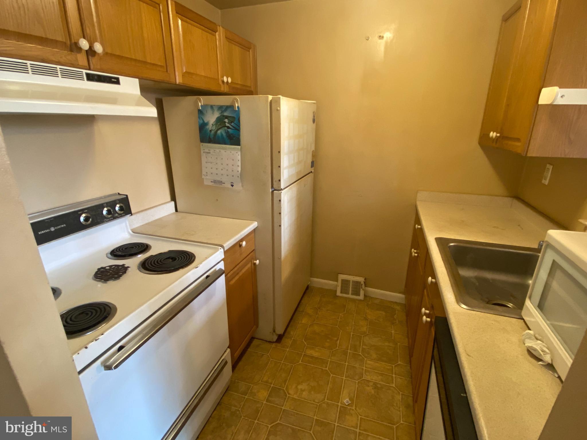 11721 Telfair Road Philadelphia, PA 19154 - Photo 10 of 17 Gallery Image 10