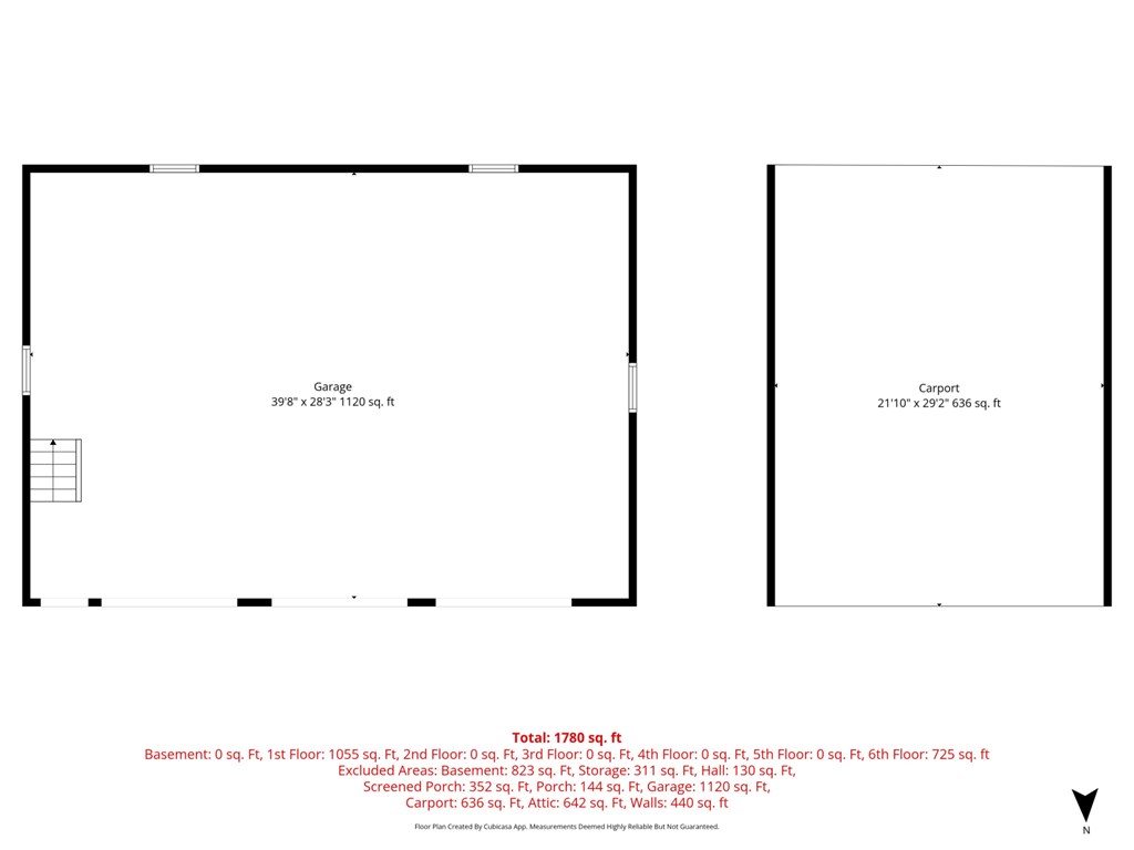 29349 State Rte 27 Guys Mills, PA 16327 - Photo 47 of 49