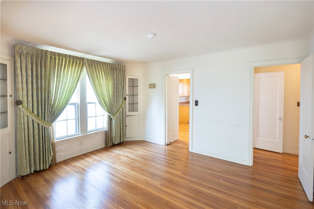 3666 Lindholm Road Cleveland, OH 44120 - Photo 7 of 42