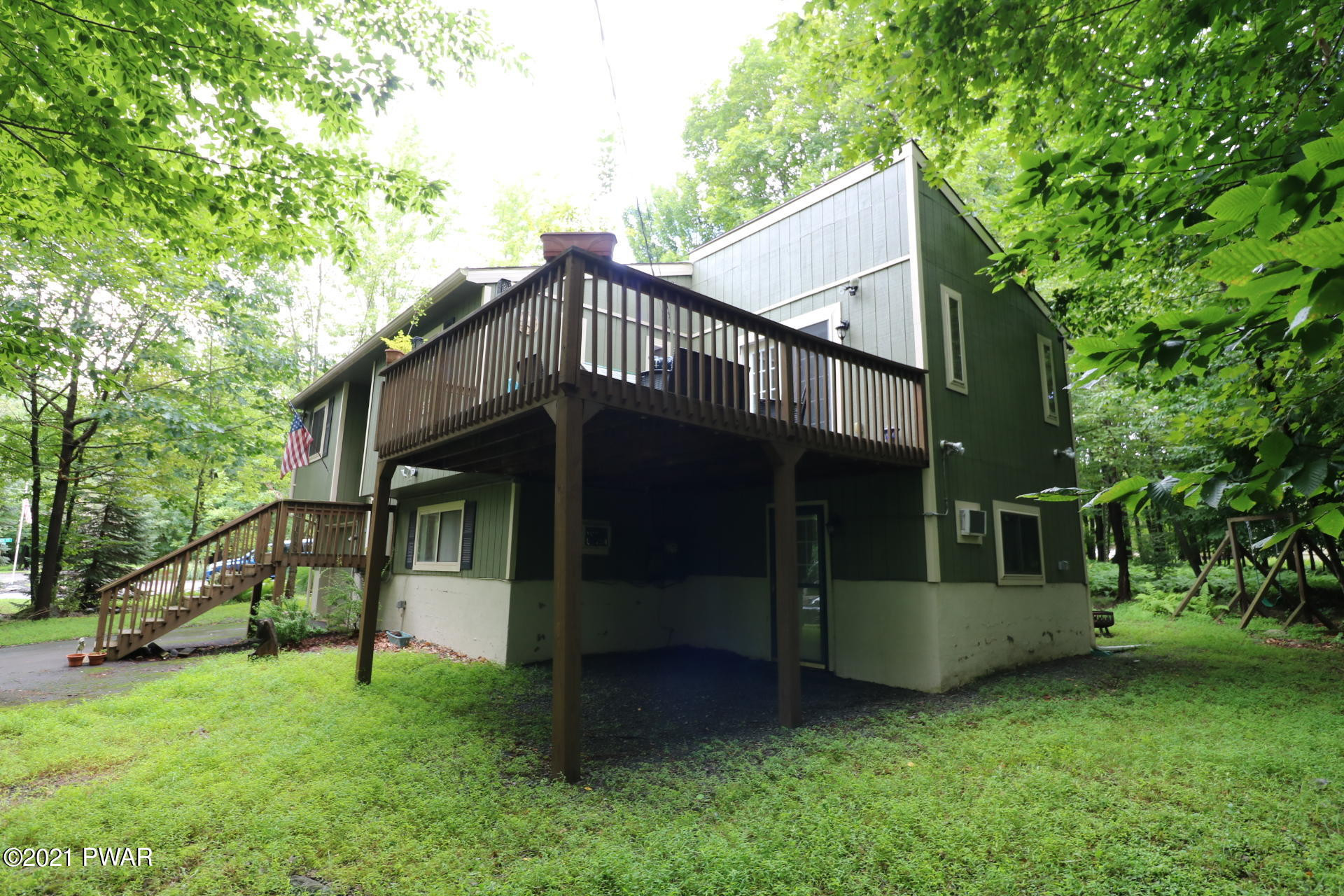 197 Boulder Road Lake Ariel, PA 18436 - Photo 7 of 54