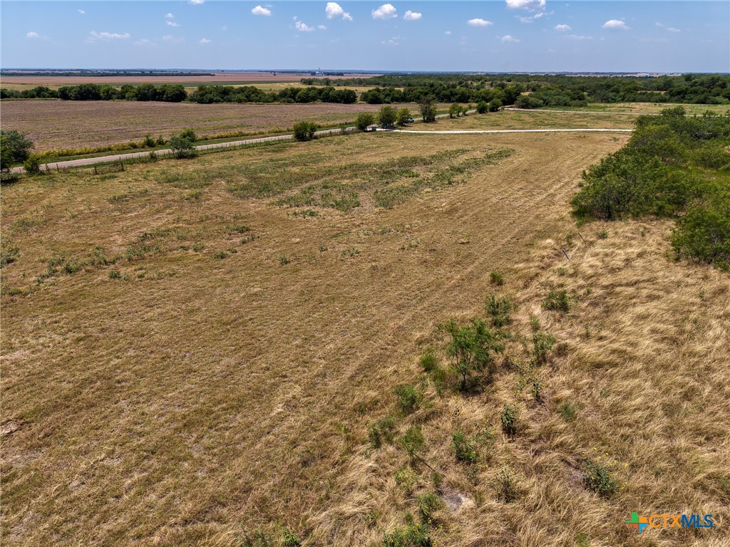 Tbd Alexander Road Moody, TX 76557 - Photo 8 of 9 Gallery Image 8