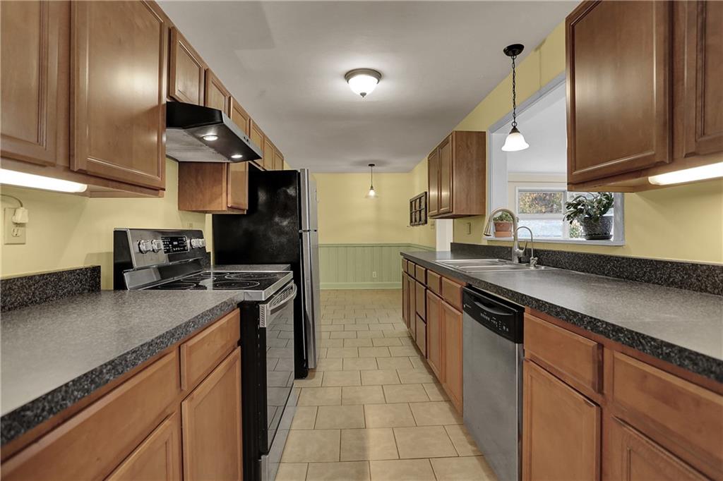 4447 Melbourne Road Indianapolis, IN 46228 - Photo 11 of 47 Gallery Image 11