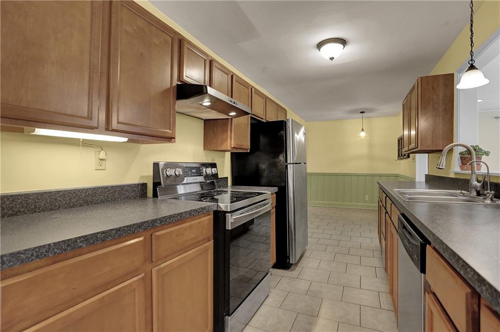 4447 Melbourne Road Indianapolis, IN 46228 - Photo 12 of 47 Gallery Image 12