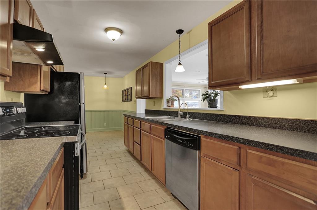 4447 Melbourne Road Indianapolis, IN 46228 - Photo 13 of 47 Gallery Image 13
