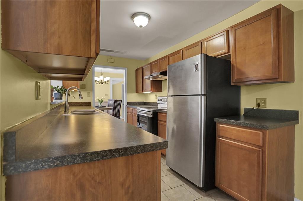 4447 Melbourne Road Indianapolis, IN 46228 - Photo 14 of 47 Gallery Image 14