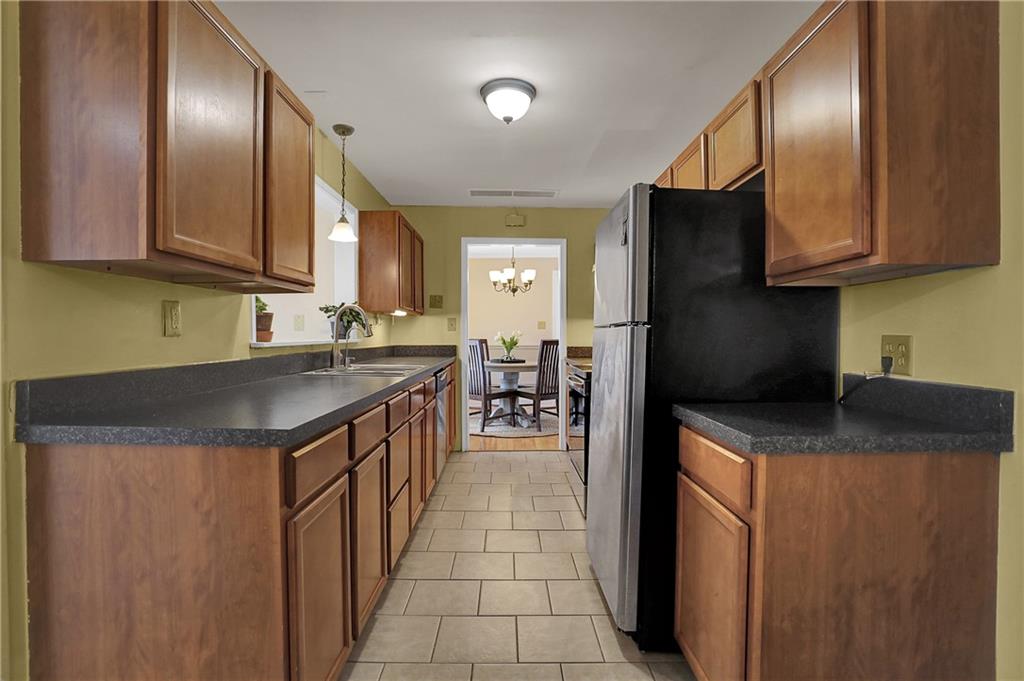 4447 Melbourne Road Indianapolis, IN 46228 - Photo 15 of 47 Gallery Image 15
