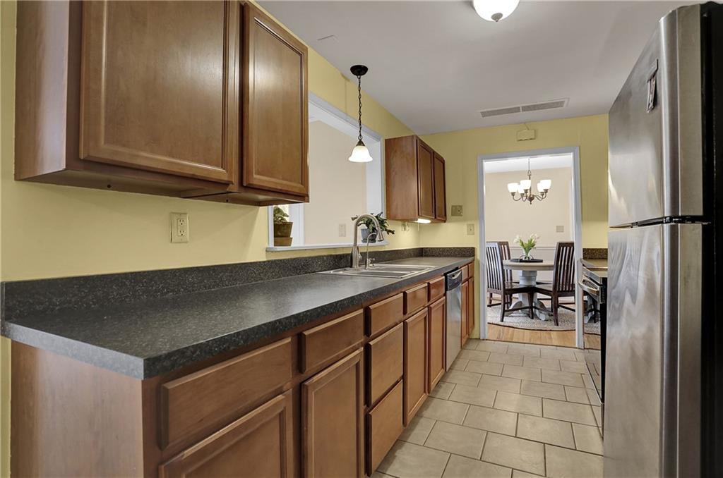 4447 Melbourne Road Indianapolis, IN 46228 - Photo 16 of 47 Gallery Image 16