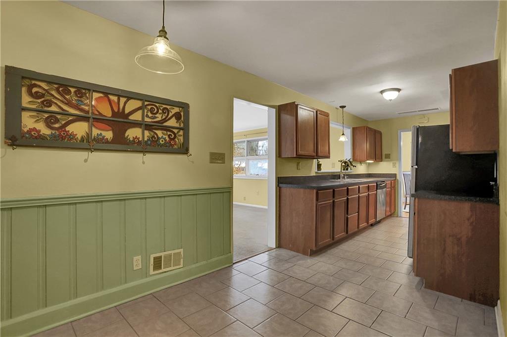 4447 Melbourne Road Indianapolis, IN 46228 - Photo 17 of 47 Gallery Image 17