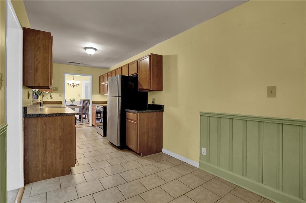 4447 Melbourne Road Indianapolis, IN 46228 - Photo 18 of 47 Gallery Image 18