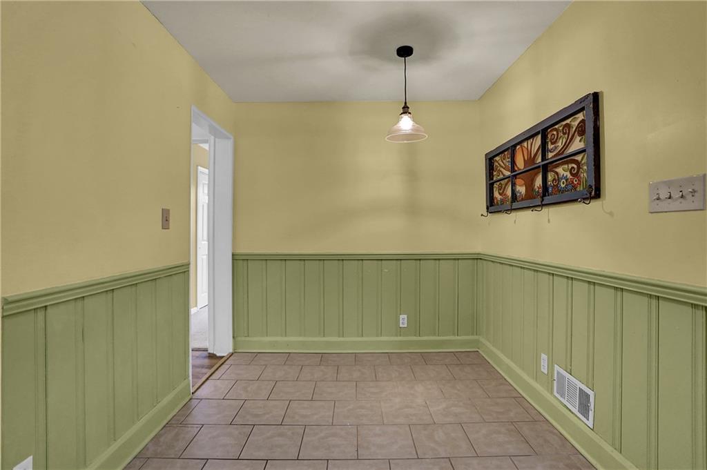 4447 Melbourne Road Indianapolis, IN 46228 - Photo 19 of 47 Gallery Image 19