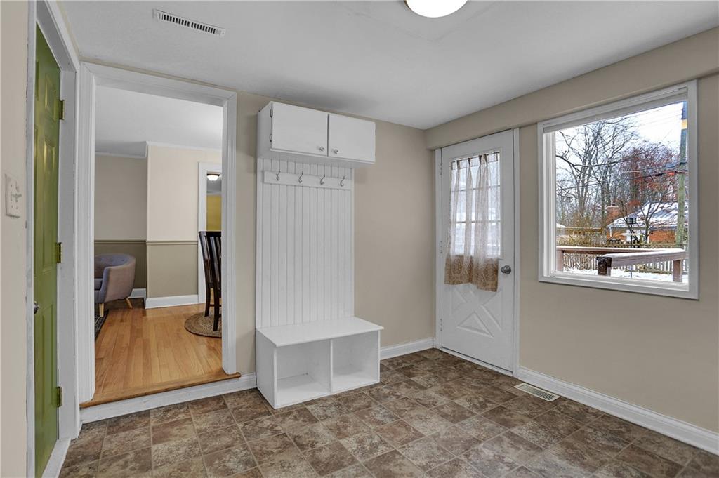 4447 Melbourne Road Indianapolis, IN 46228 - Photo 20 of 47 Gallery Image 20