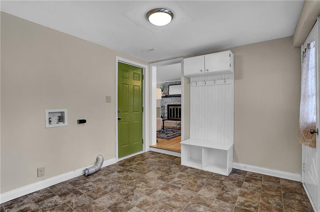 4447 Melbourne Road Indianapolis, IN 46228 - Photo 21 of 47 Gallery Image 21