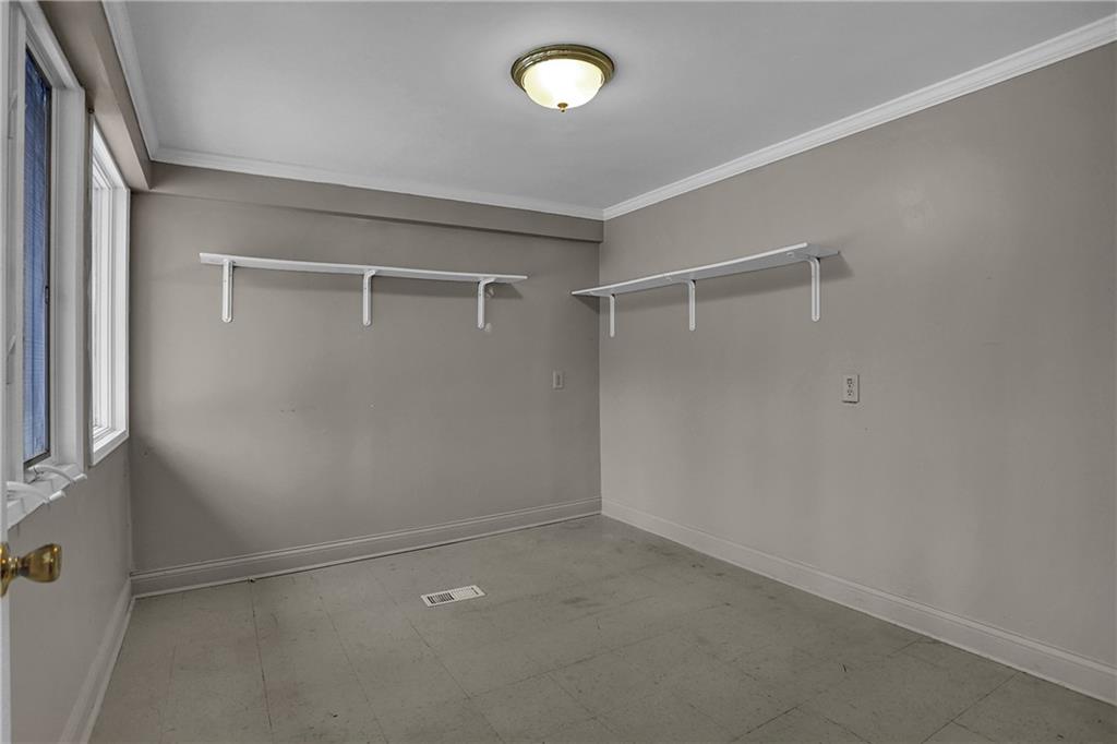 4447 Melbourne Road Indianapolis, IN 46228 - Photo 22 of 47 Gallery Image 22