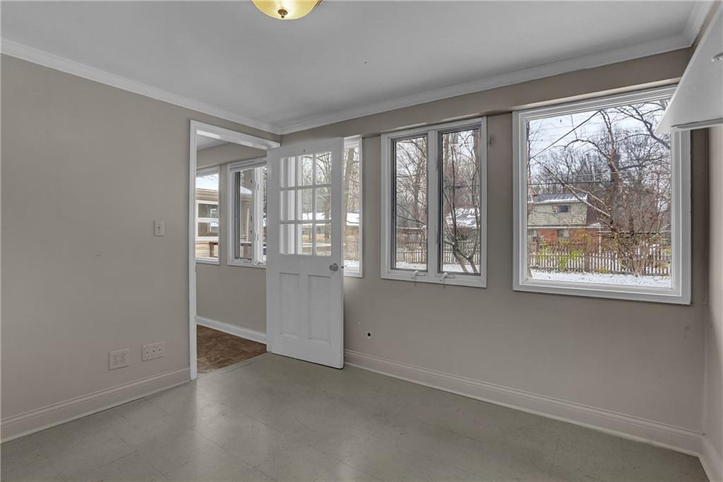 4447 Melbourne Road Indianapolis, IN 46228 - Photo 23 of 47 Gallery Image 23