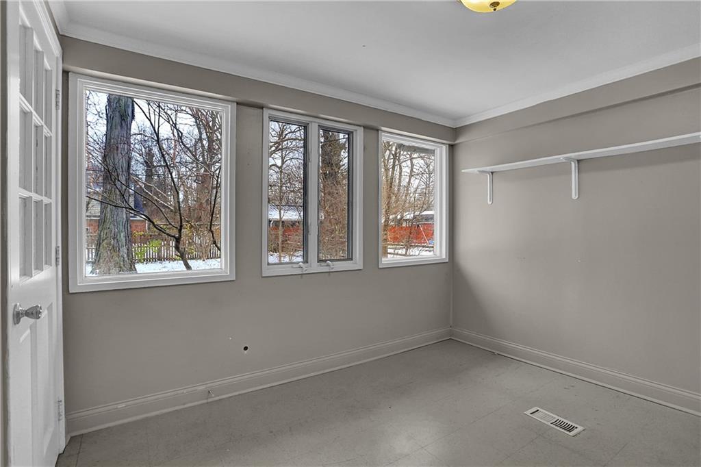 4447 Melbourne Road Indianapolis, IN 46228 - Photo 24 of 47 Gallery Image 24