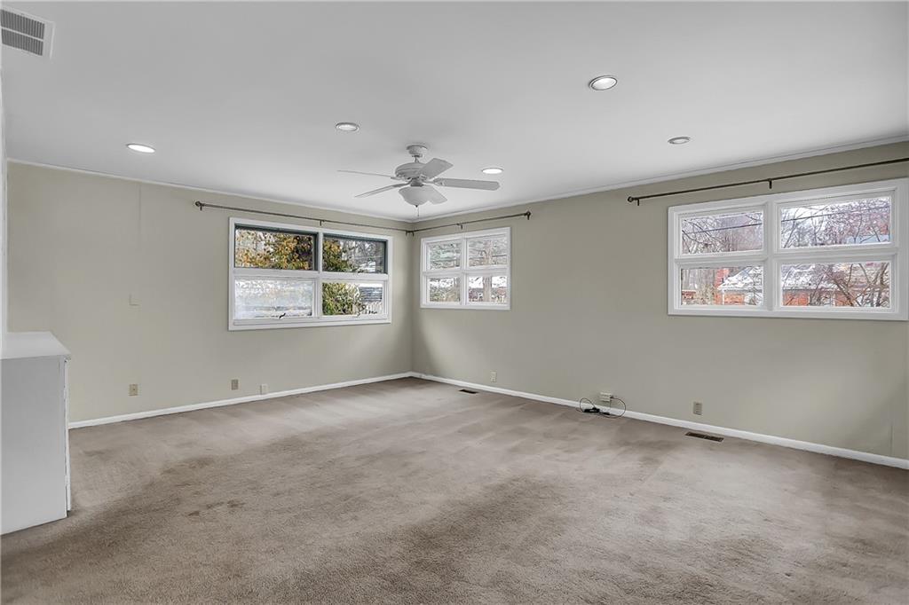 4447 Melbourne Road Indianapolis, IN 46228 - Photo 25 of 47 Gallery Image 25