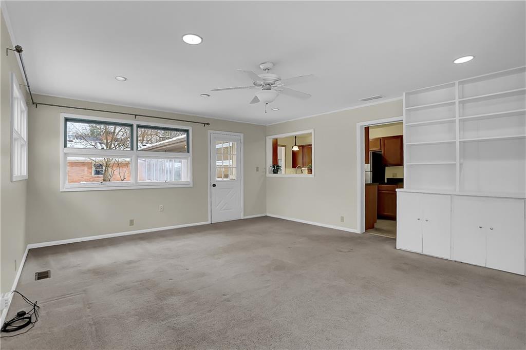 4447 Melbourne Road Indianapolis, IN 46228 - Photo 27 of 47 Gallery Image 27