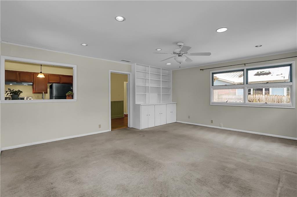 4447 Melbourne Road Indianapolis, IN 46228 - Photo 28 of 47 Gallery Image 28