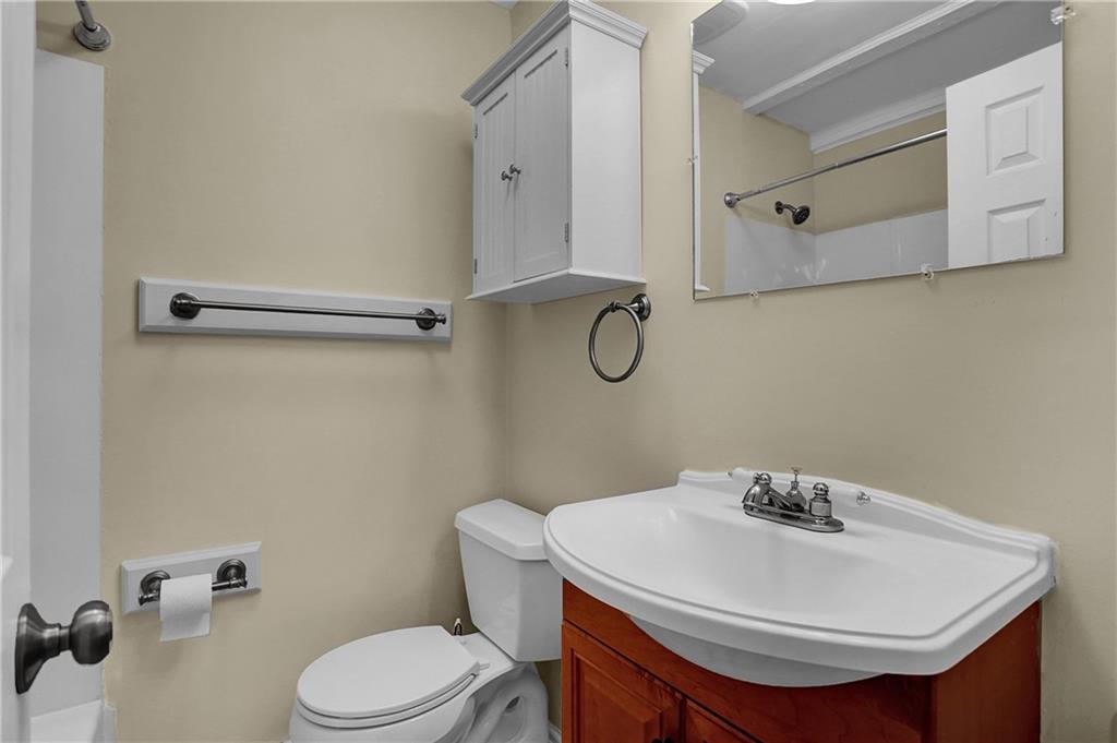 4447 Melbourne Road Indianapolis, IN 46228 - Photo 29 of 47 Gallery Image 29