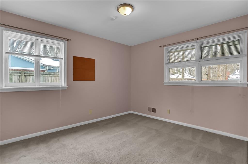 4447 Melbourne Road Indianapolis, IN 46228 - Photo 30 of 47 Gallery Image 30