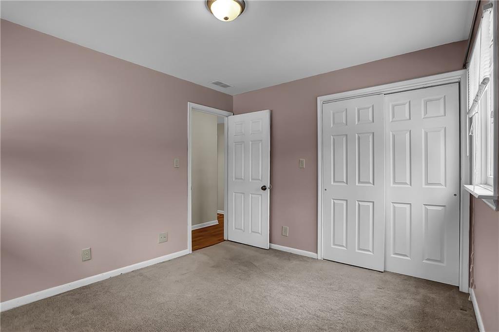 4447 Melbourne Road Indianapolis, IN 46228 - Photo 31 of 47 Gallery Image 31
