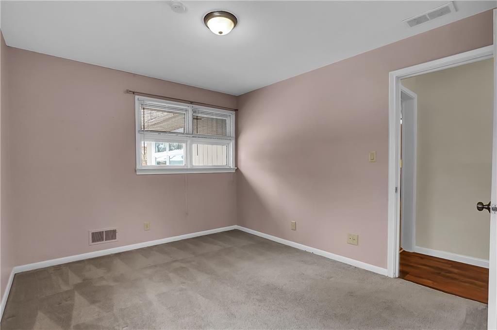 4447 Melbourne Road Indianapolis, IN 46228 - Photo 32 of 47 Gallery Image 32