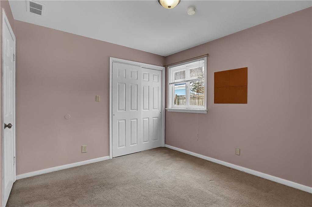 4447 Melbourne Road Indianapolis, IN 46228 - Photo 33 of 47 Gallery Image 33