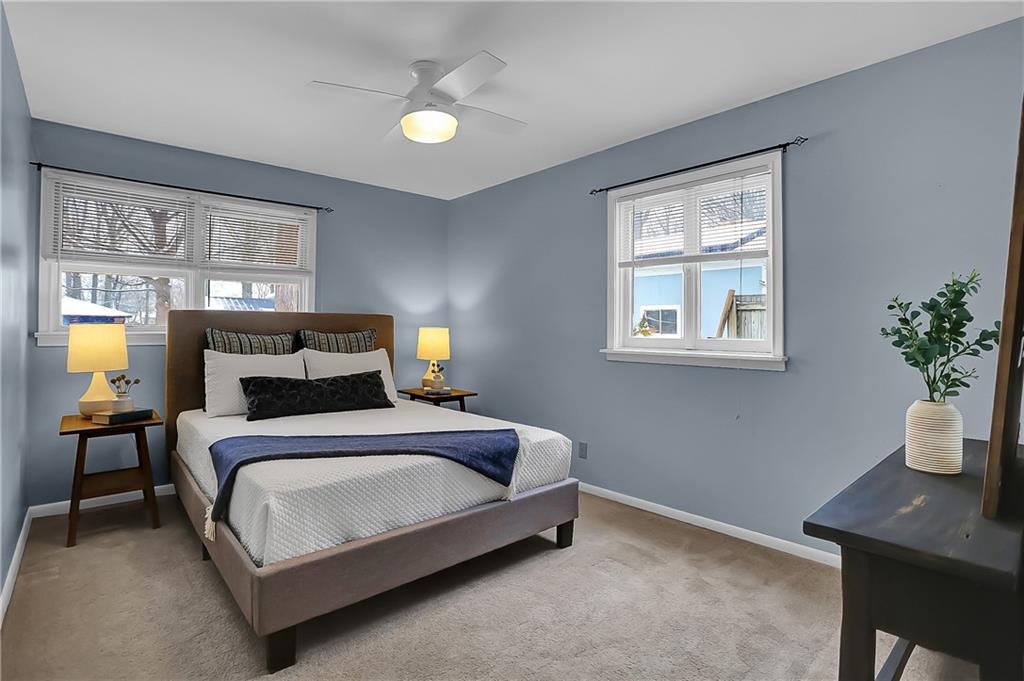 4447 Melbourne Road Indianapolis, IN 46228 - Photo 34 of 47 Gallery Image 34