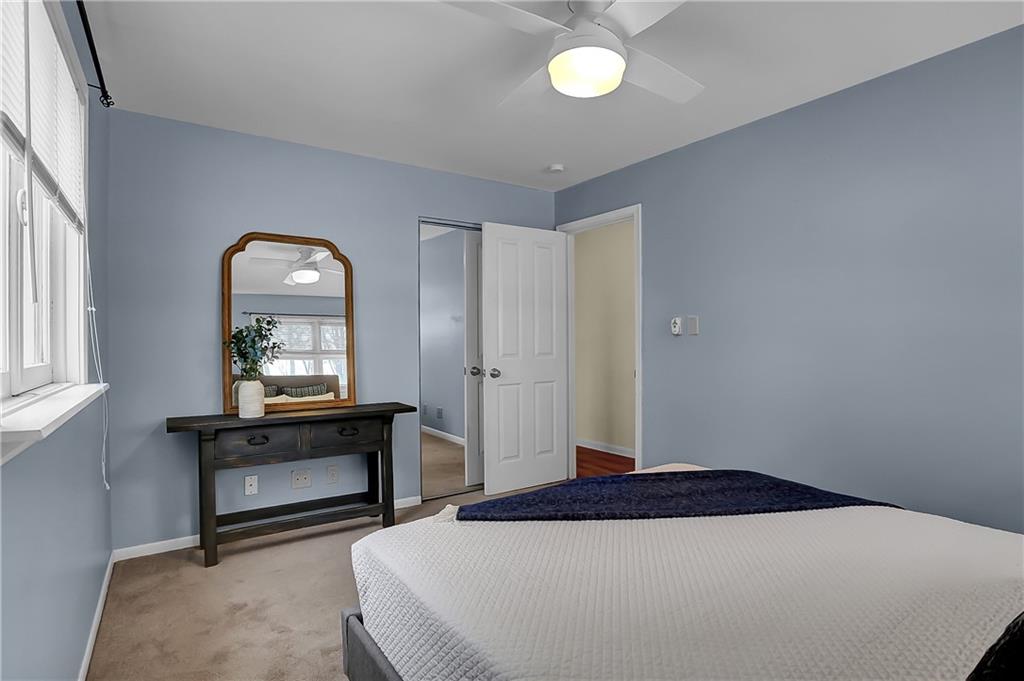 4447 Melbourne Road Indianapolis, IN 46228 - Photo 36 of 47 Gallery Image 36