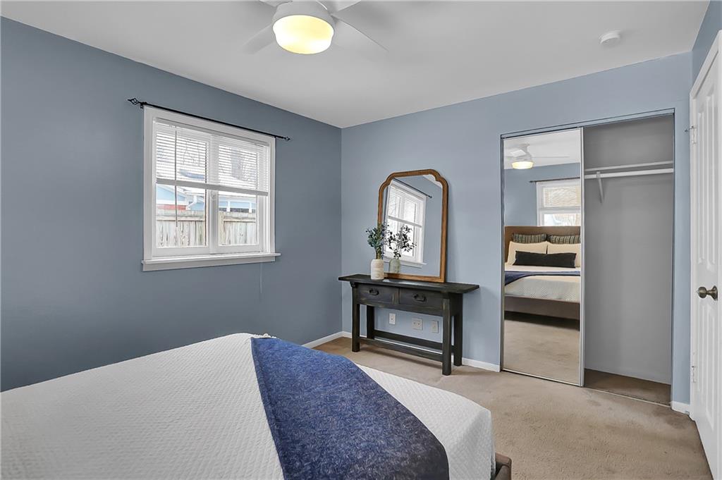 4447 Melbourne Road Indianapolis, IN 46228 - Photo 37 of 47 Gallery Image 37