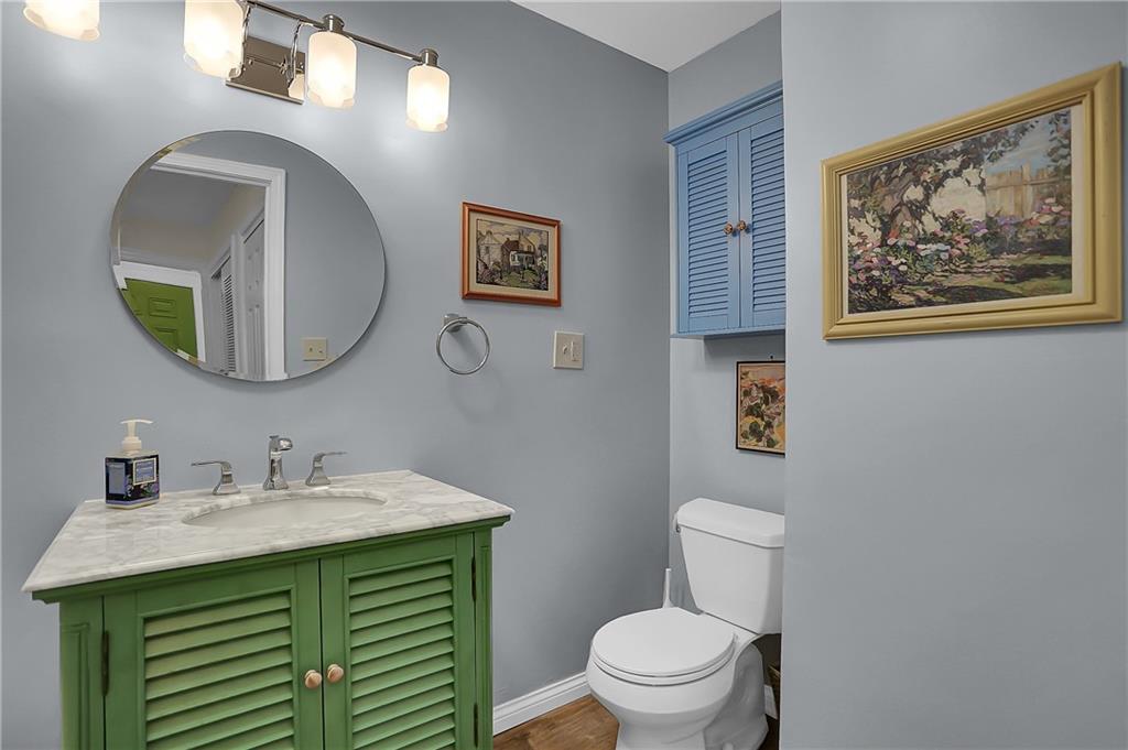 4447 Melbourne Road Indianapolis, IN 46228 - Photo 38 of 47 Gallery Image 38