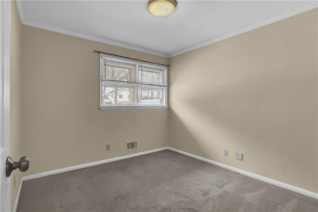 4447 Melbourne Road Indianapolis, IN 46228 - Photo 39 of 47 Gallery Image 39