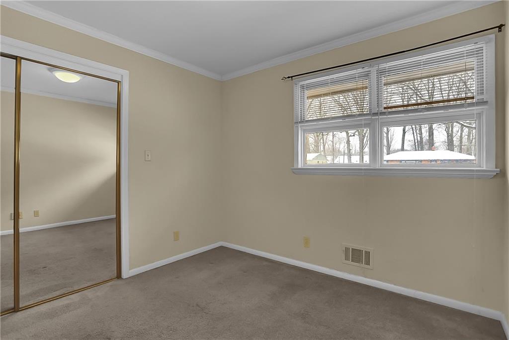 4447 Melbourne Road Indianapolis, IN 46228 - Photo 40 of 47 Gallery Image 40