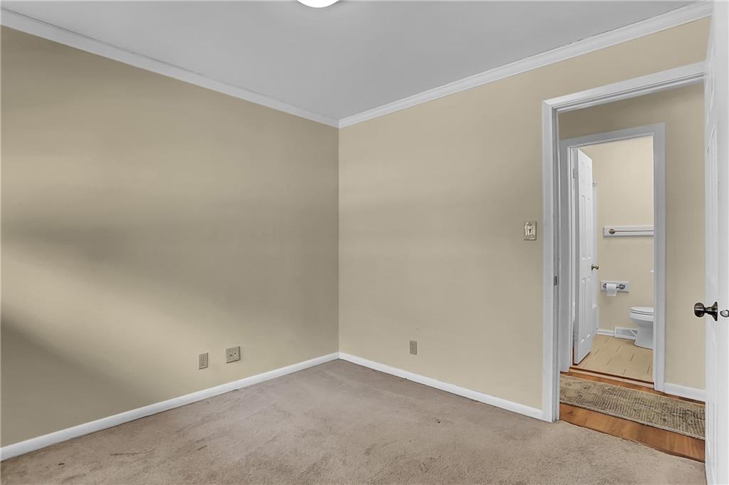 4447 Melbourne Road Indianapolis, IN 46228 - Photo 41 of 47 Gallery Image 41