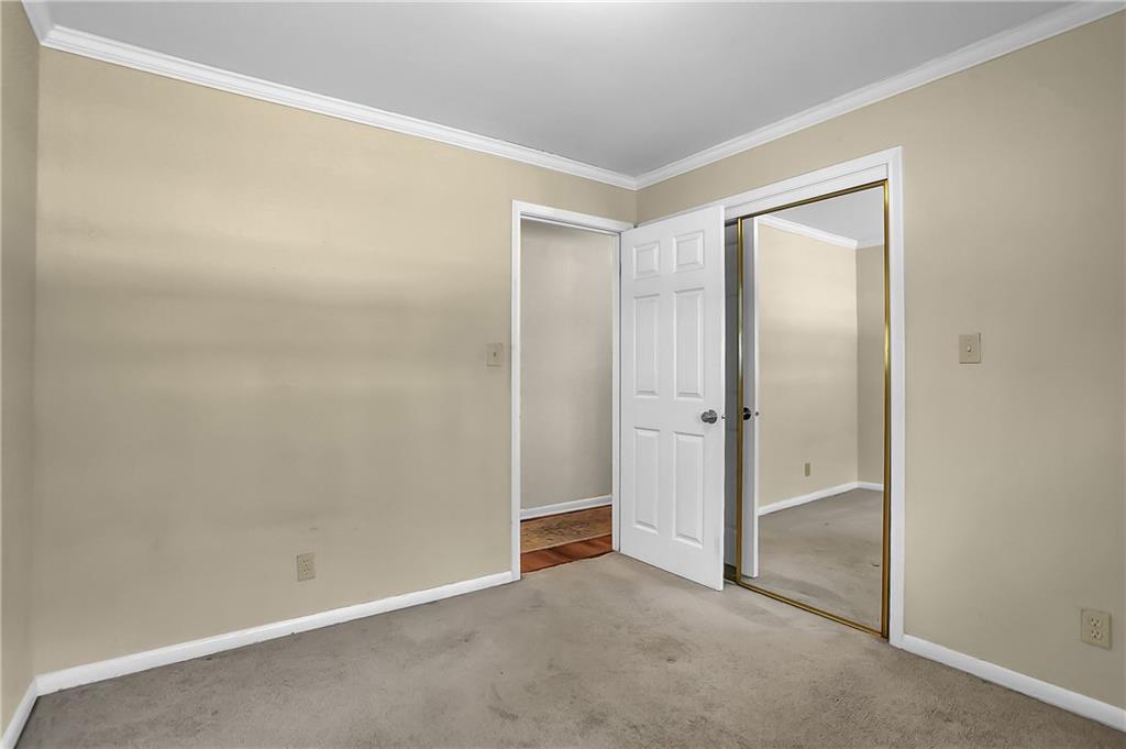 4447 Melbourne Road Indianapolis, IN 46228 - Photo 42 of 47 Gallery Image 42